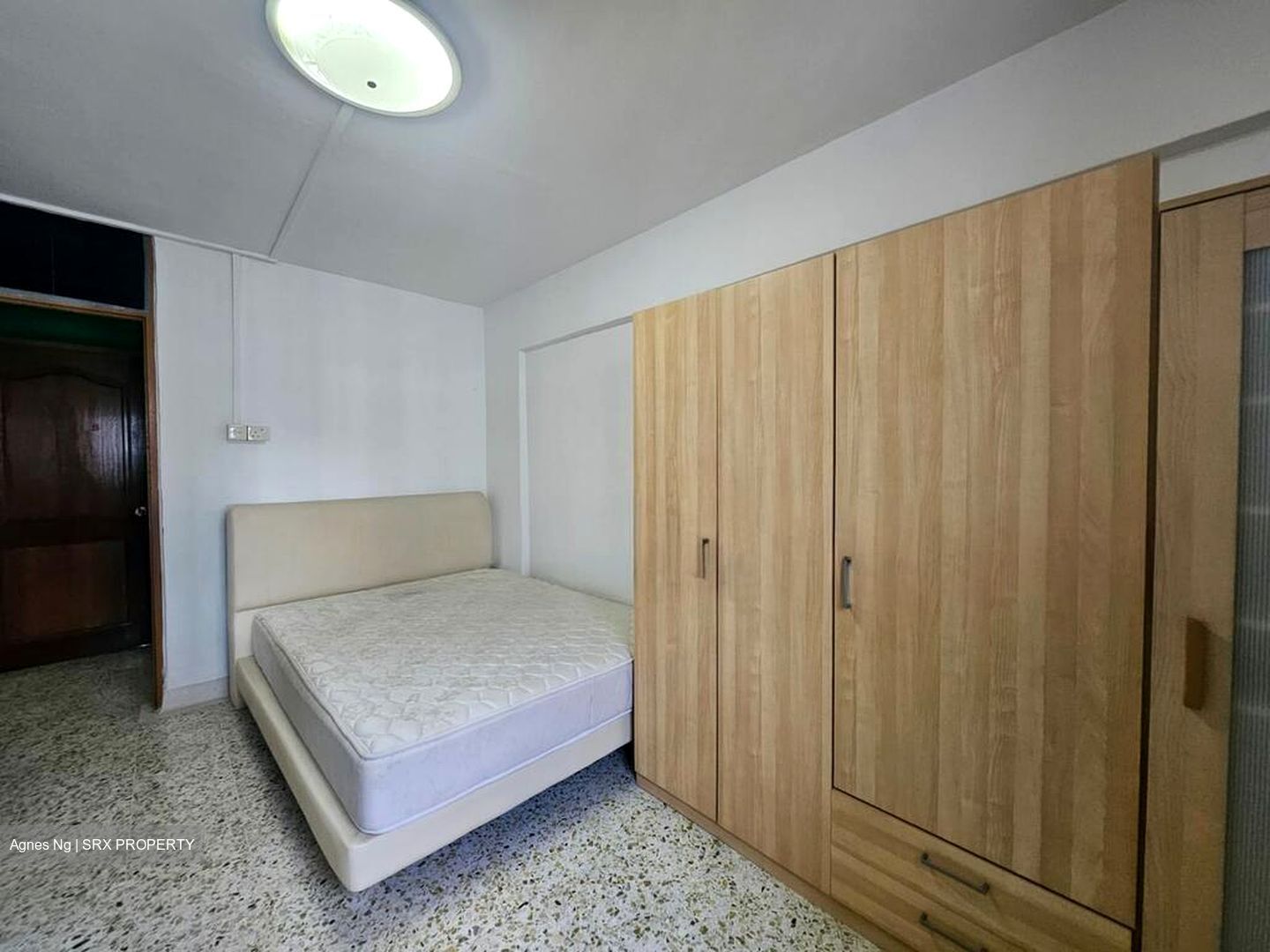 Blk 62 New Upper Changi Road (Bedok), HDB 3 Rooms #502730841